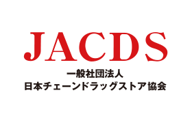 JACDS